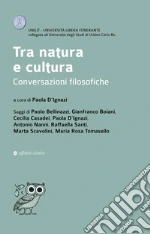 D'Ignazi Paola; Bellinazzi Paolo; Boiani Gianfranco; D'Ignazi P. (cur.)