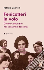 Gabrielli Patrizia