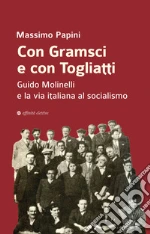 Papini Massimo