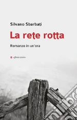 Sbarbati Silvano
