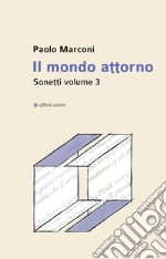 Marconi Paolo