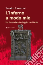 Cesaroni Sandro