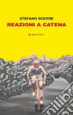 Scerre Stefano