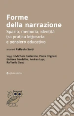 Santi Raffaella; Calderone Michela; D'Ignazi Paola; Santi R. (cur.)