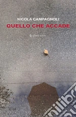Campagnoli Nicola