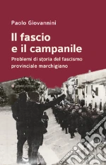Giovannini Paolo