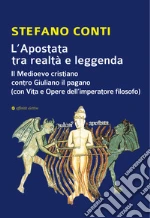 Conti Stefano