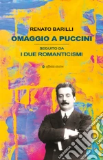 Barilli Renato