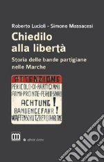 Lucioli Roberto; Massacesi Simone