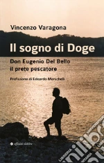 Varagona Vincenzo