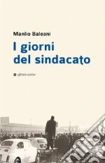 Baleani Manlio