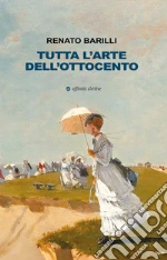 Barilli Renato