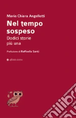 Angellotti Maria Chiara