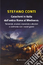 Conti Stefano