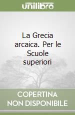 Guardini M. L. (cur.)