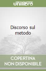 Cartesio Renato