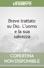 Spinoza Baruch