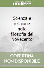 Quaranta M. (cur.)