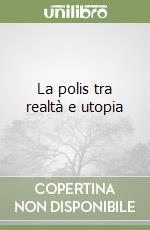 Guardini M. Lia