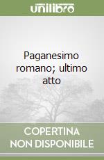 Pianezzola C. (cur.)