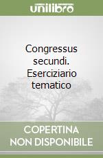 Spata A. (cur.)