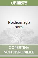 Sarti E. (cur.)