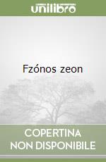 Erodoto