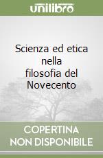 Quaranta M. (cur.)