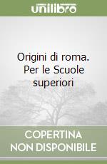 Cicerone M. Tullio