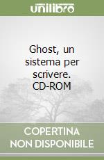 Chiari E. (cur.)