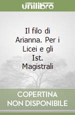 Cordeschi A.