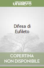 Lisia