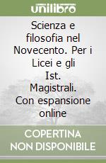 Quaranta Mario