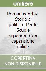 Guerra D. (cur.)