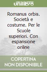 Guerra D. (cur.)
