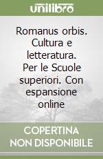 Guerra D. (cur.)