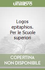 Tucidide