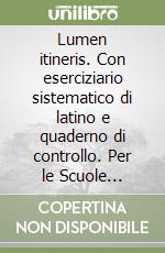 Strumia Rodolfo