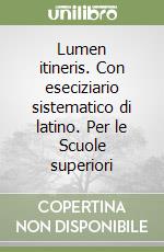 Strumia Rodolfo