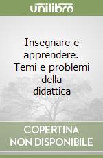 Genovese Lucia