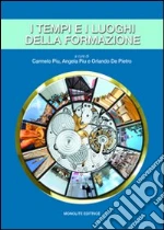 Piu C. (cur.); Piu A. (cur.); De Pietro O. (cur.)