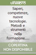 Curatola A. (cur.); De Pietro O. (cur.)