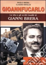 Brera Paolo; Rinaldi Claudio