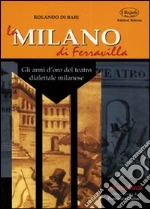 Di Bari Rolando