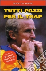 Calabrese Sergio
