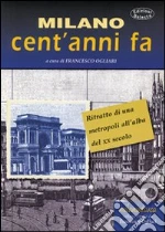 Ogliari Francesco