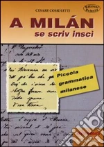 Comoletti Cesare