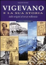 Di Bari Rolando