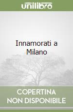 Ogliari Francesco