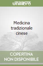 Cospito Angelo